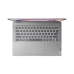 Lenovo IdeaPad Flex 5 14ABR8 Ryzen 5 14" WUXZA Touch Laptop